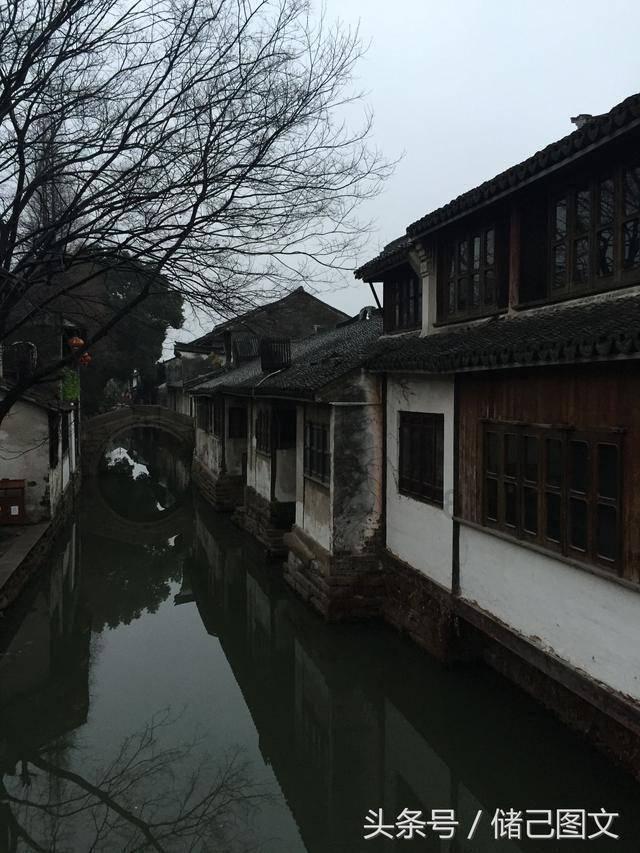 小猫钓鱼开船版最新版下载
